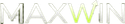 Maxwin